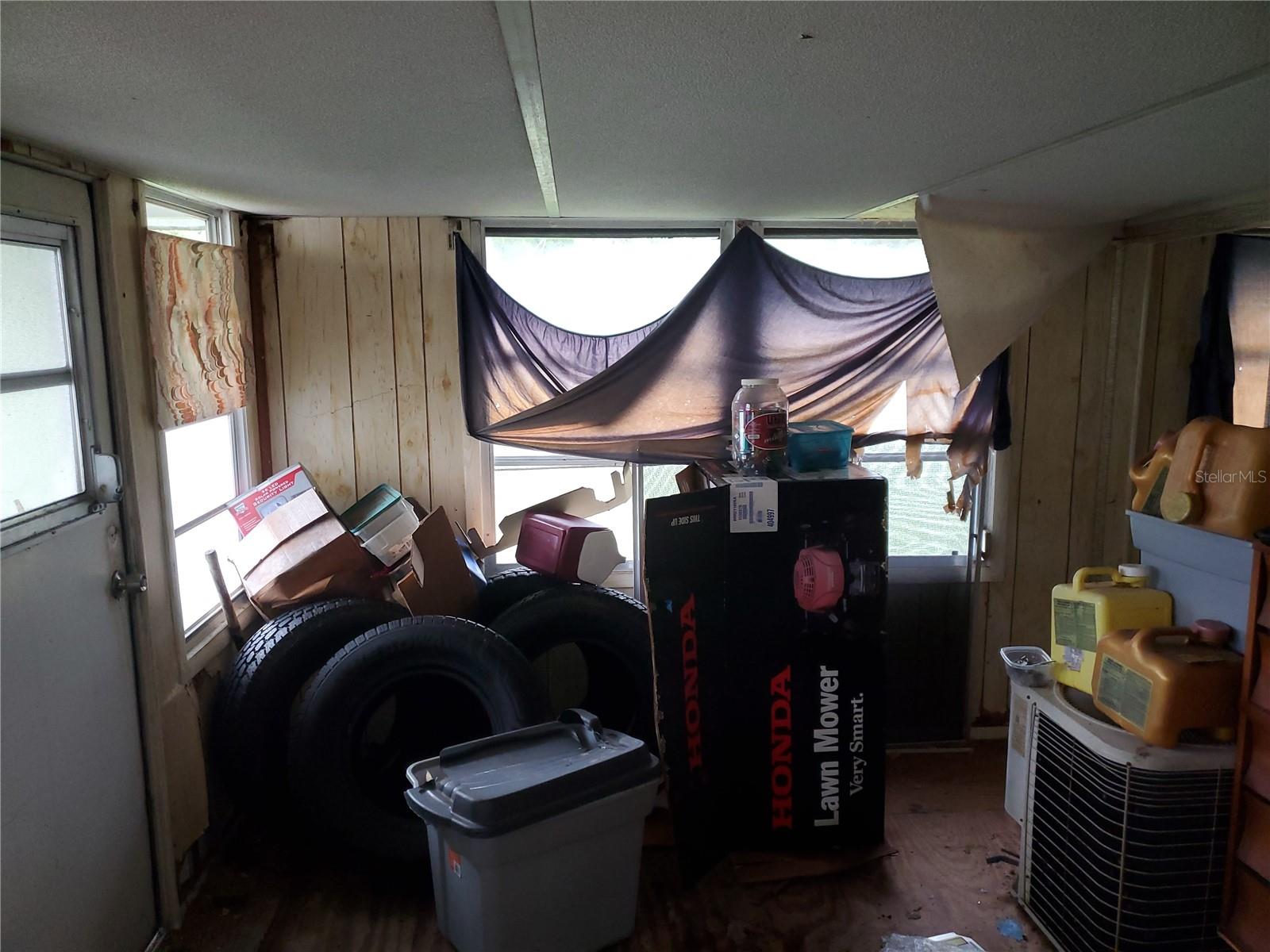 5821 MICHIGAN AVE, NEW PORT RICHEY, FL, 34652