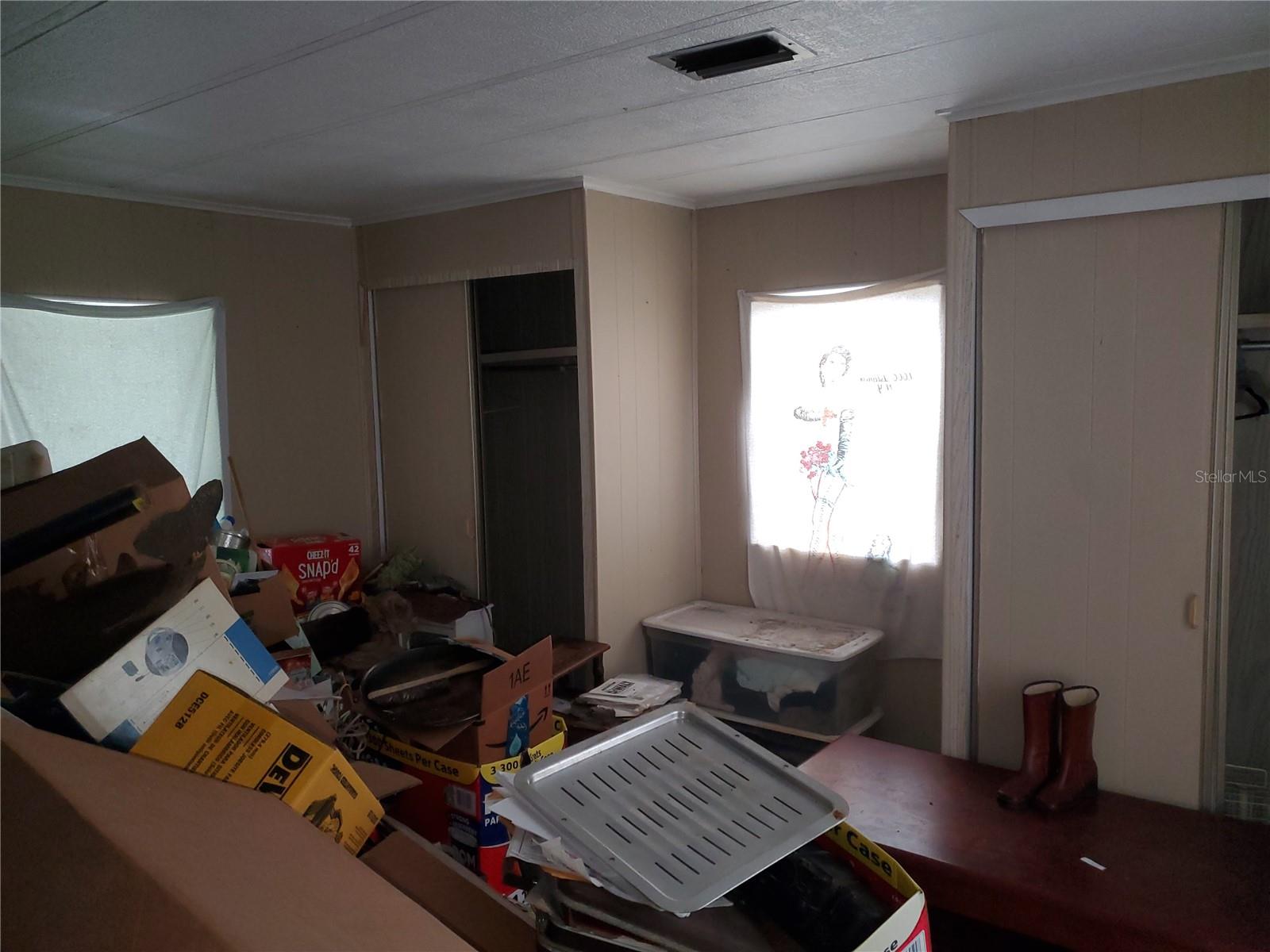 5821 MICHIGAN AVE, NEW PORT RICHEY, FL, 34652