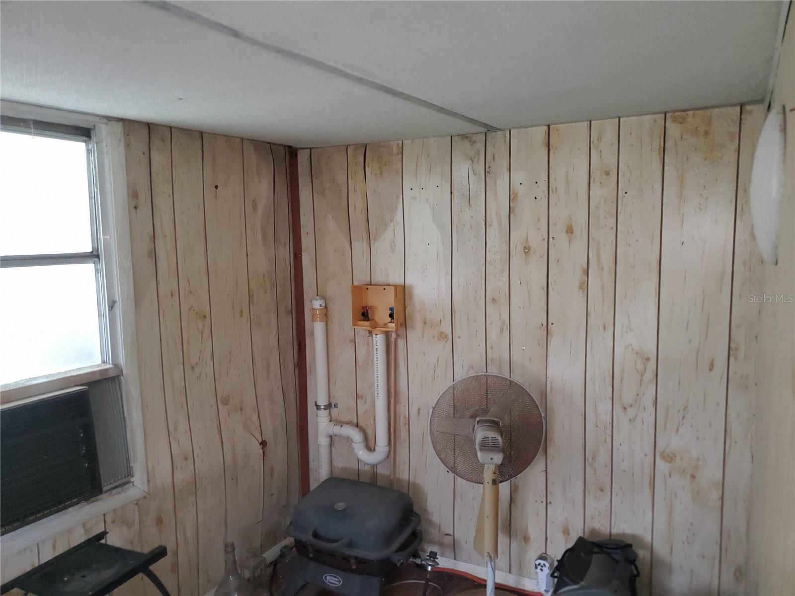 5821 MICHIGAN AVE, NEW PORT RICHEY, FL, 34652