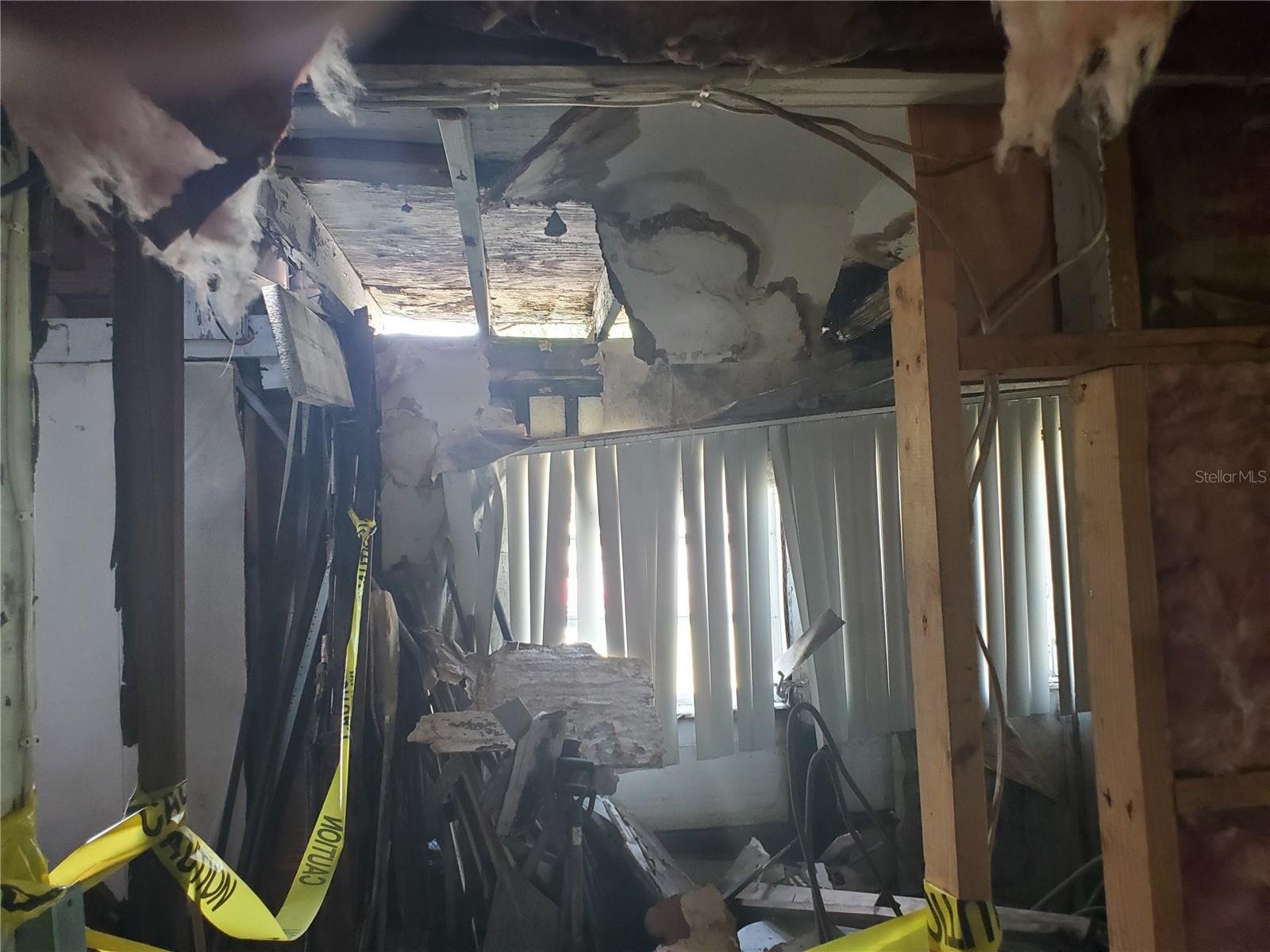 5821 MICHIGAN AVE, NEW PORT RICHEY, FL, 34652