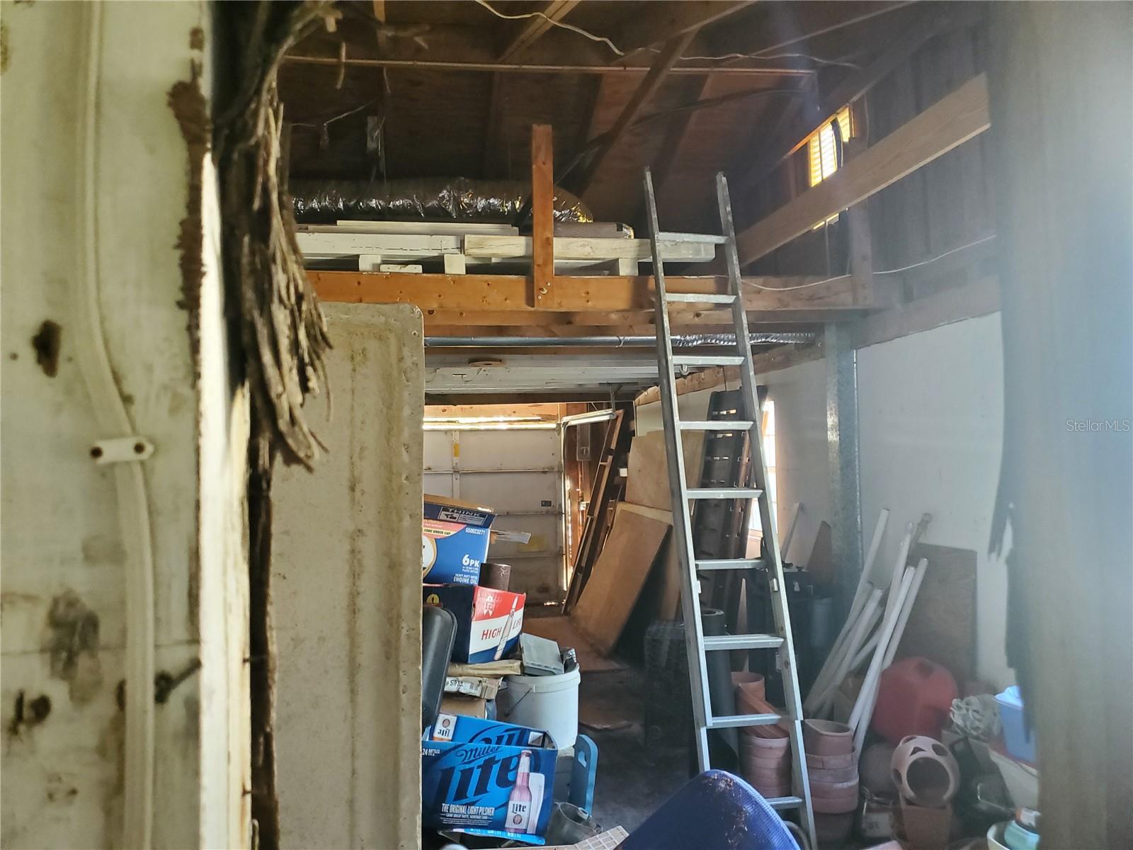 5821 MICHIGAN AVE, NEW PORT RICHEY, FL, 34652