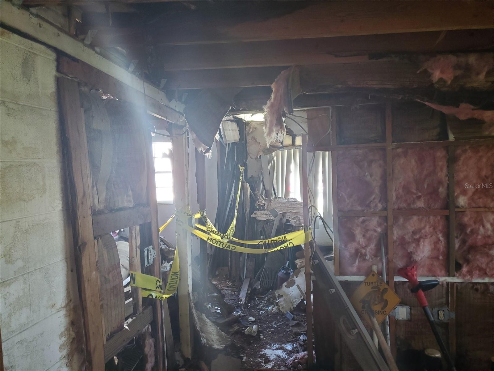 5821 MICHIGAN AVE, NEW PORT RICHEY, FL, 34652