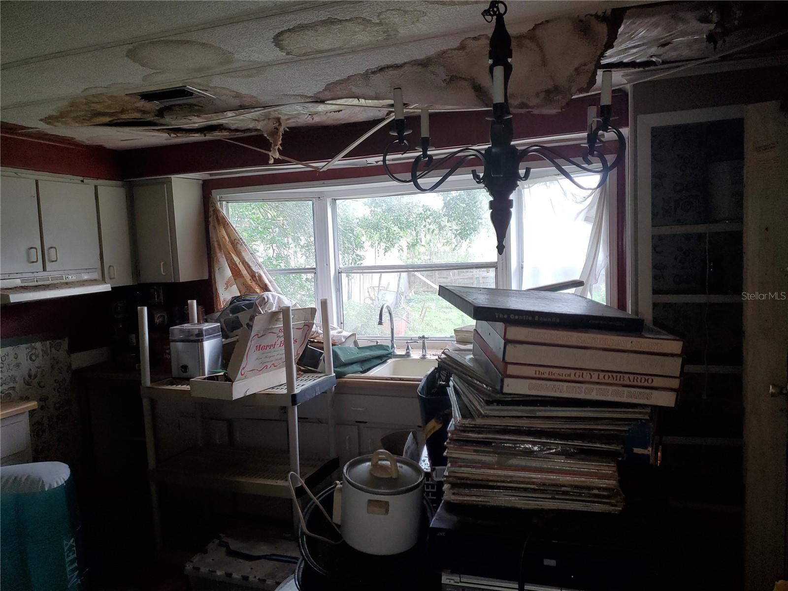 5821 MICHIGAN AVE, NEW PORT RICHEY, FL, 34652