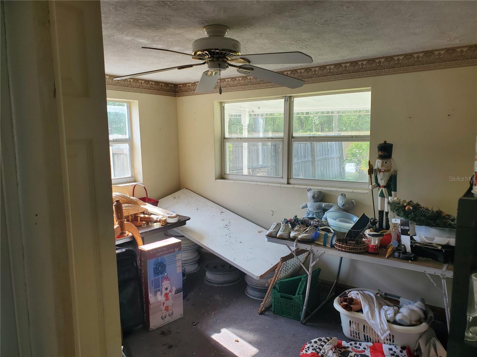 5821 MICHIGAN AVE, NEW PORT RICHEY, FL, 34652