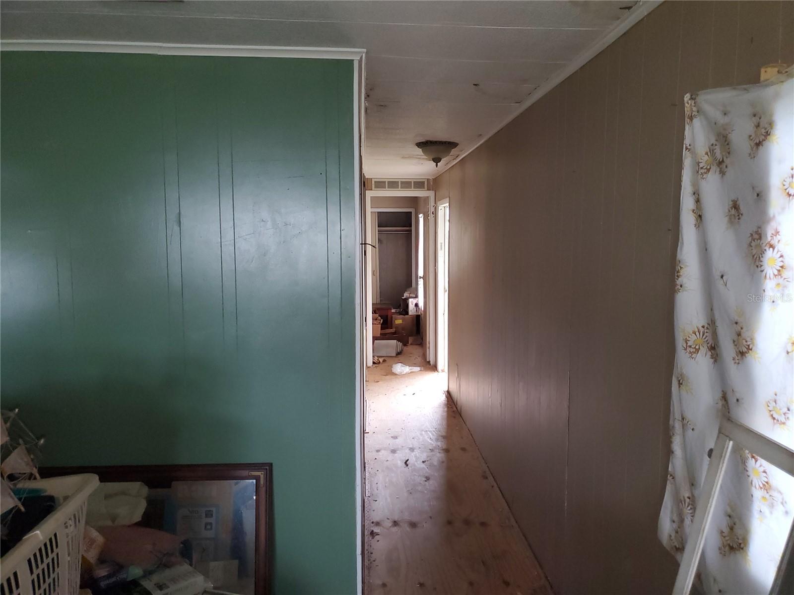 5821 MICHIGAN AVE, NEW PORT RICHEY, FL, 34652