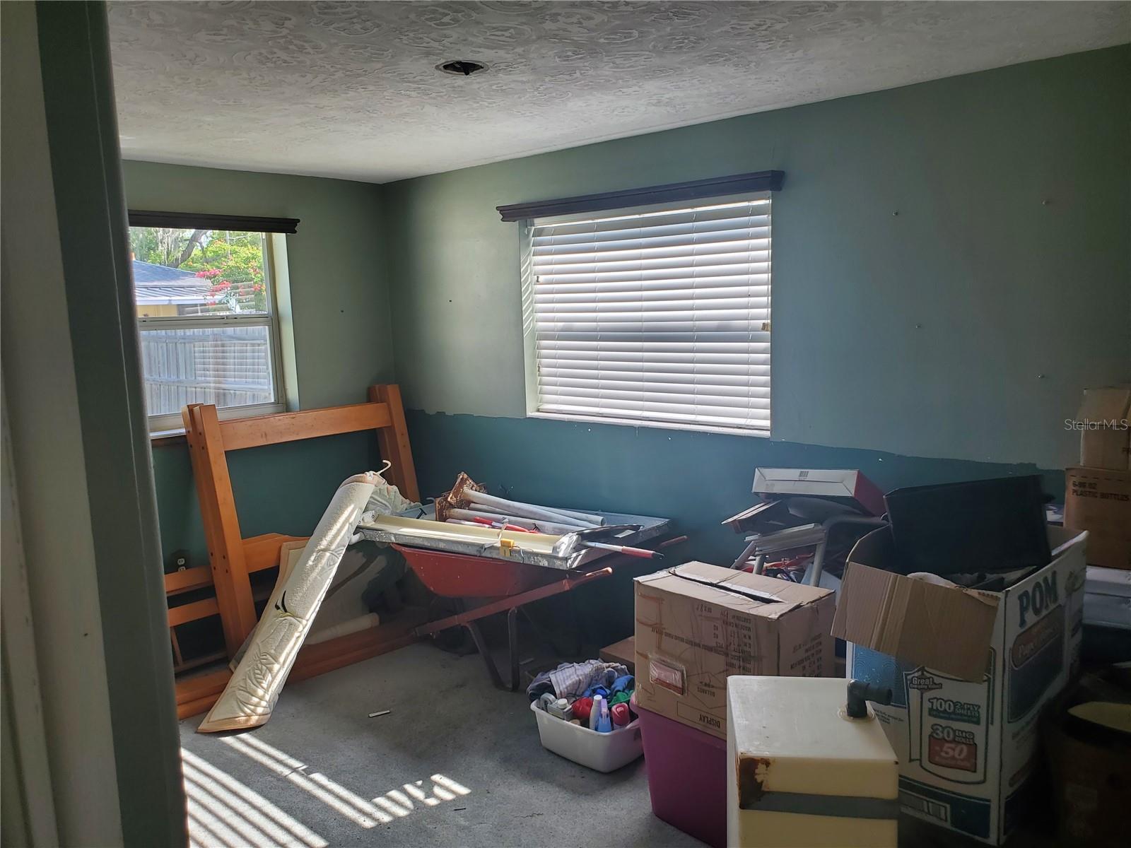 5821 MICHIGAN AVE, NEW PORT RICHEY, FL, 34652