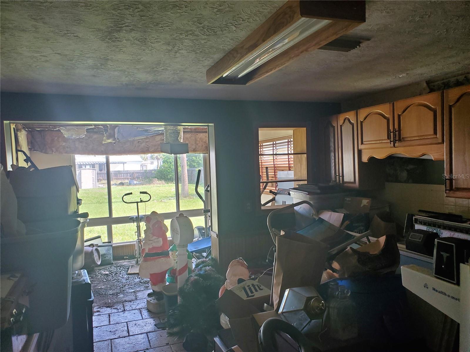 5821 MICHIGAN AVE, NEW PORT RICHEY, FL, 34652