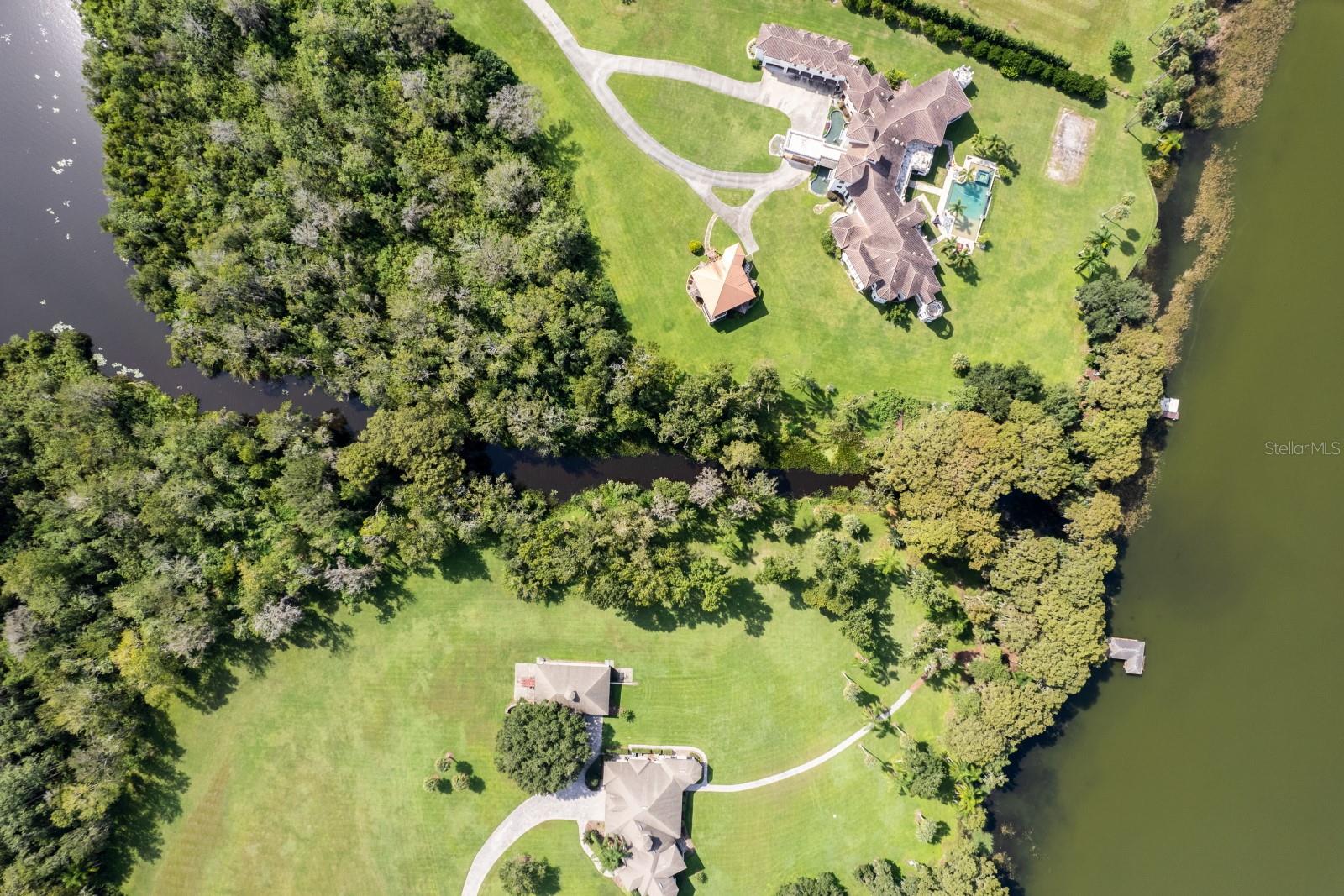 17943 COUNTY ROAD 448 (SADLER), MOUNT DORA, FL, 32757