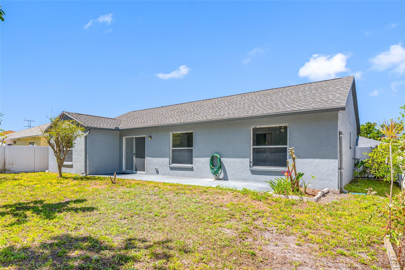 7080 NICOLE LN, LARGO, FL, 33771