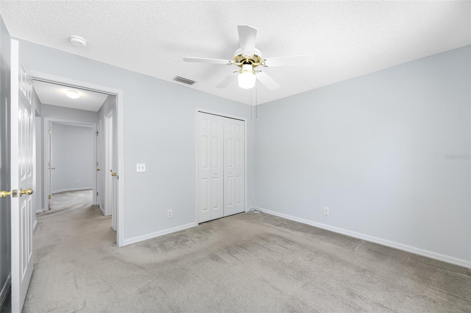 7080 NICOLE LN, LARGO, FL, 33771