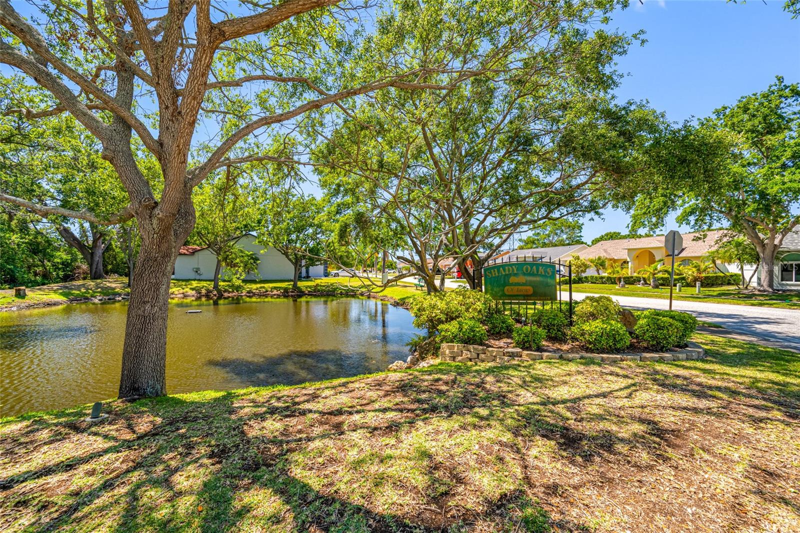 7080 NICOLE LN, LARGO, FL, 33771