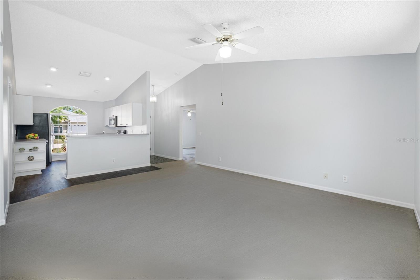 7080 NICOLE LN, LARGO, FL, 33771