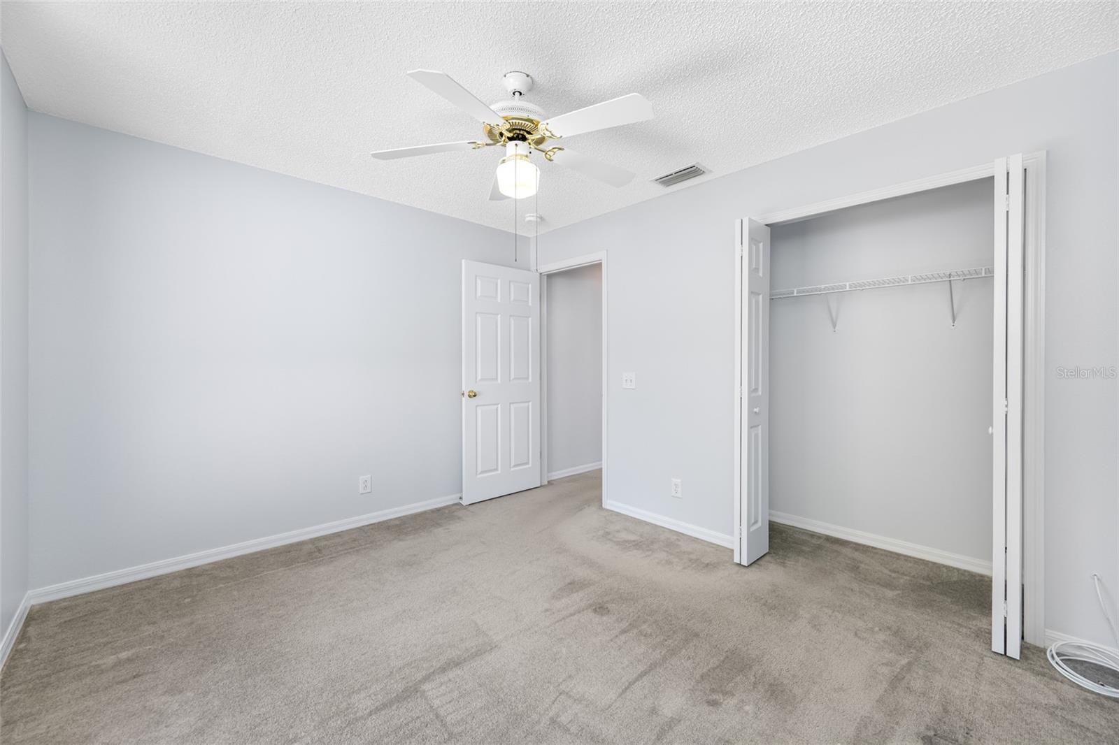 7080 NICOLE LN, LARGO, FL, 33771