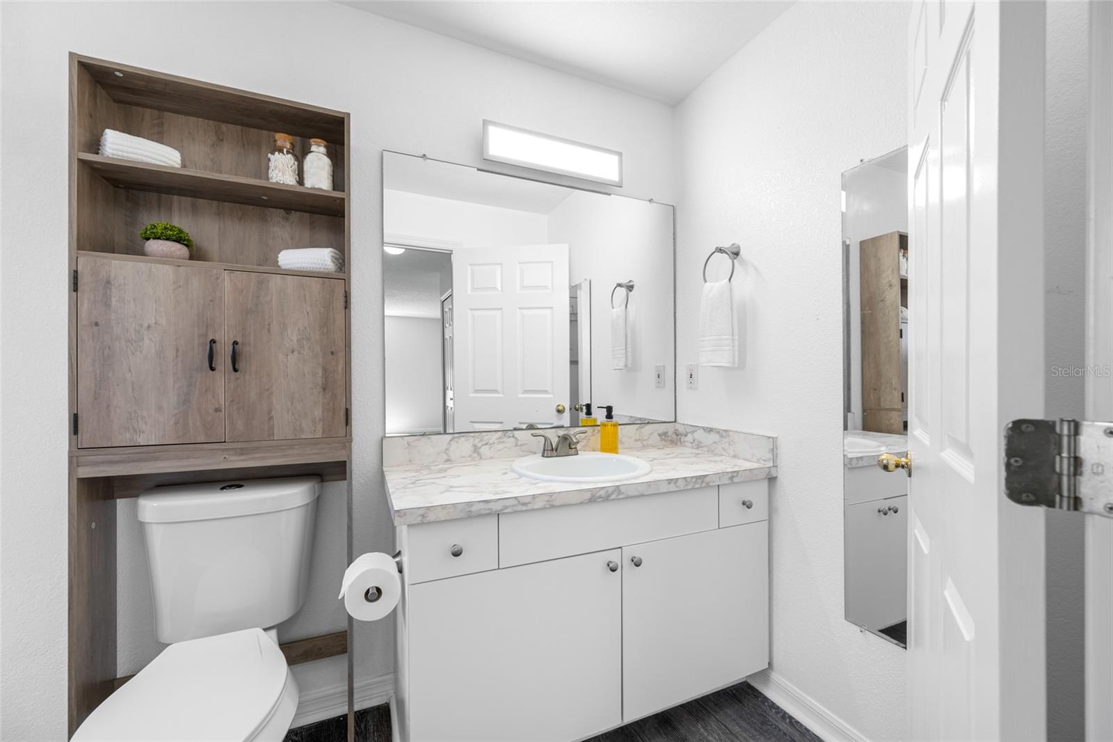 7080 NICOLE LN, LARGO, FL, 33771