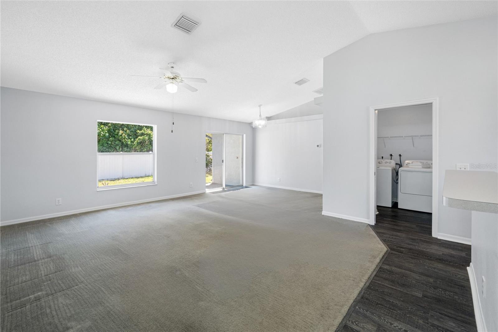 7080 NICOLE LN, LARGO, FL, 33771