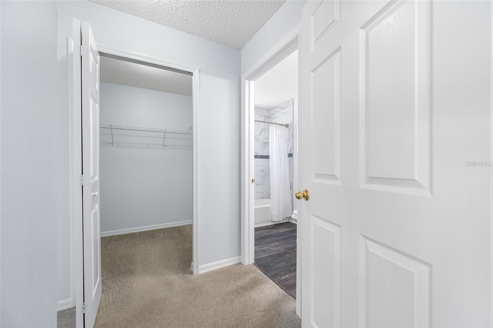 7080 NICOLE LN, LARGO, FL, 33771