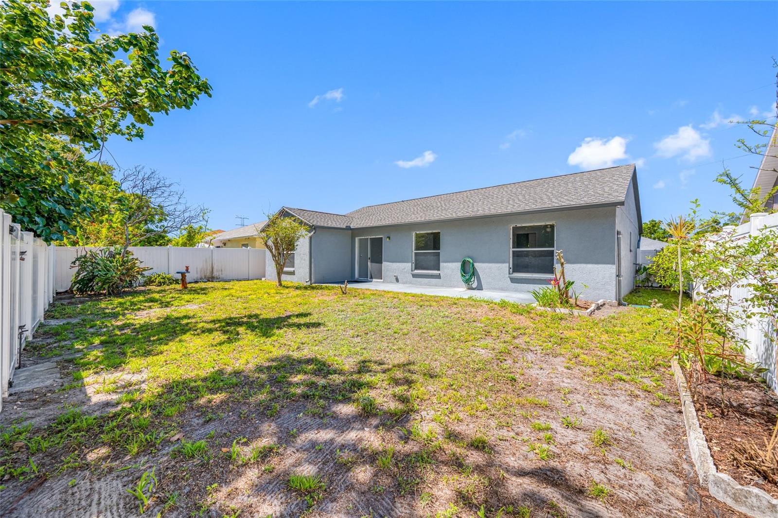 7080 NICOLE LN, LARGO, FL, 33771