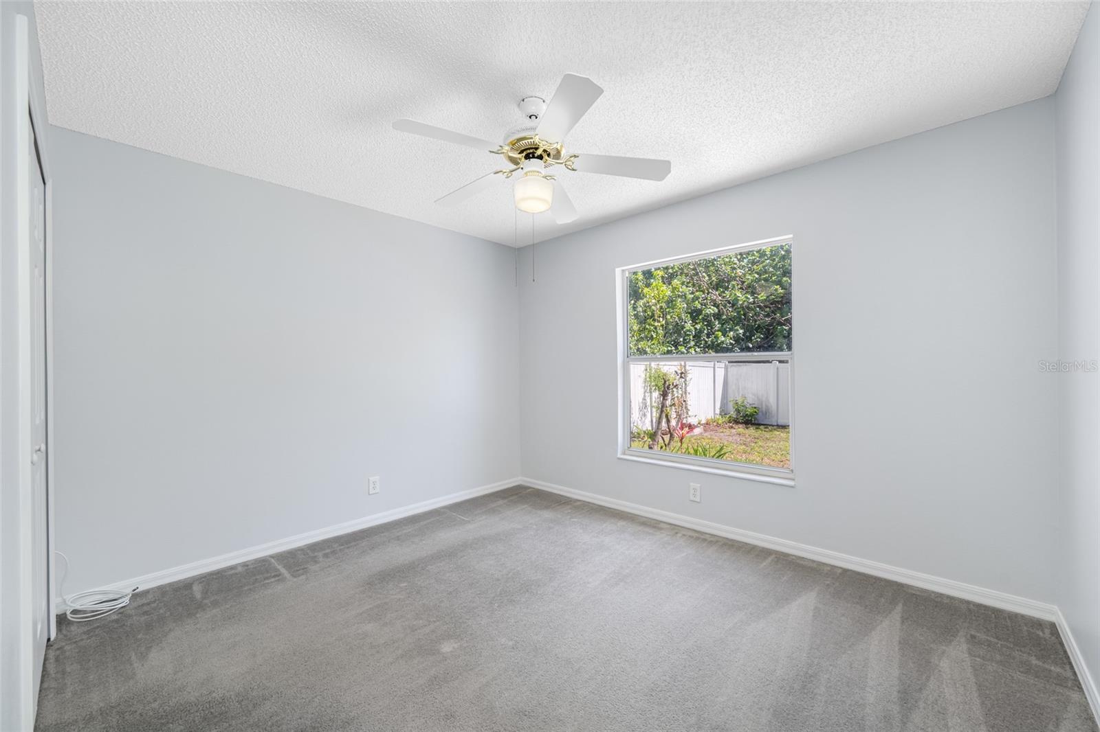 7080 NICOLE LN, LARGO, FL, 33771