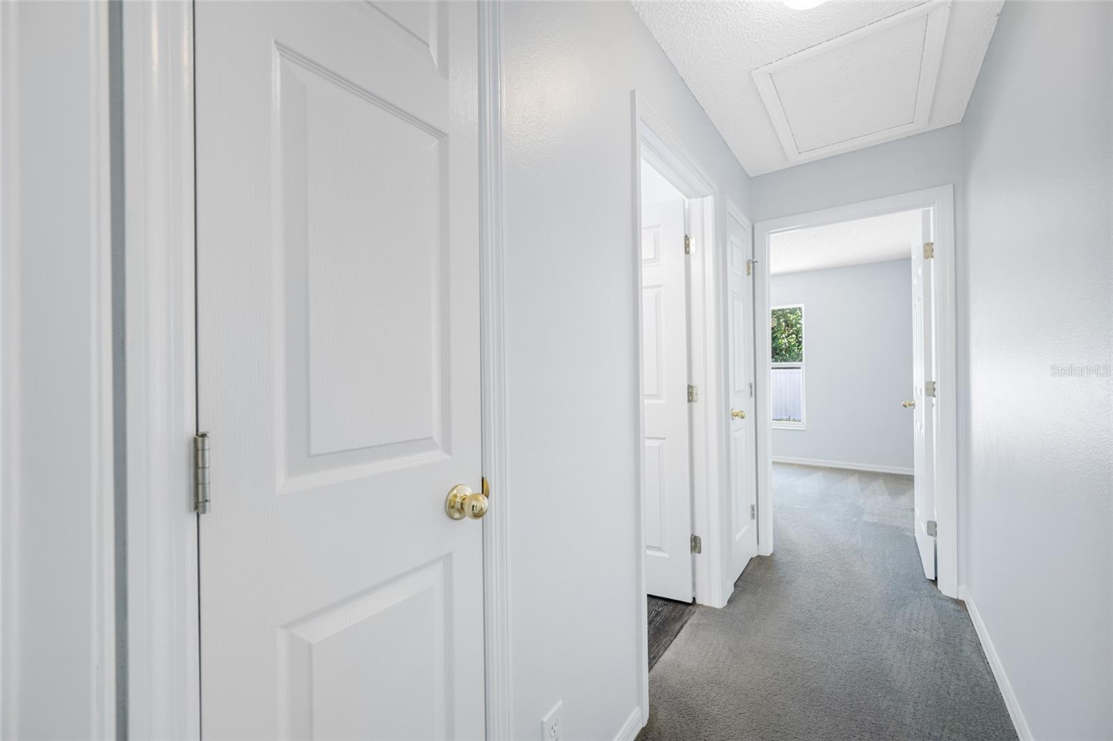 7080 NICOLE LN, LARGO, FL, 33771