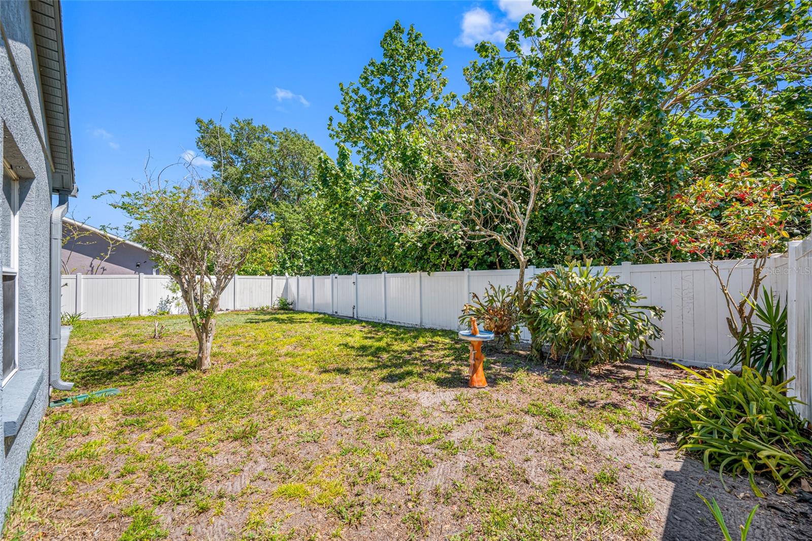 7080 NICOLE LN, LARGO, FL, 33771