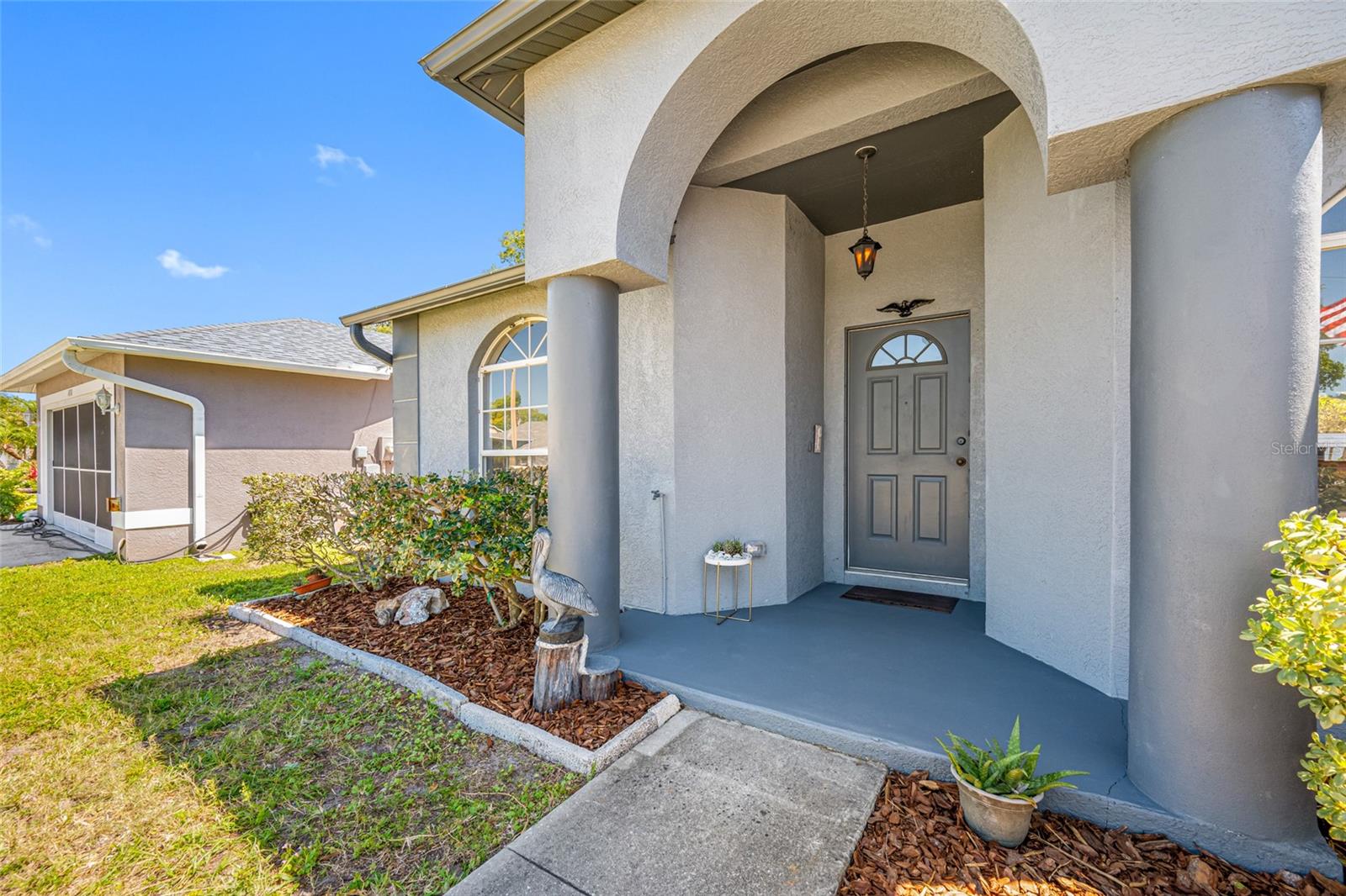 7080 NICOLE LN, LARGO, FL, 33771