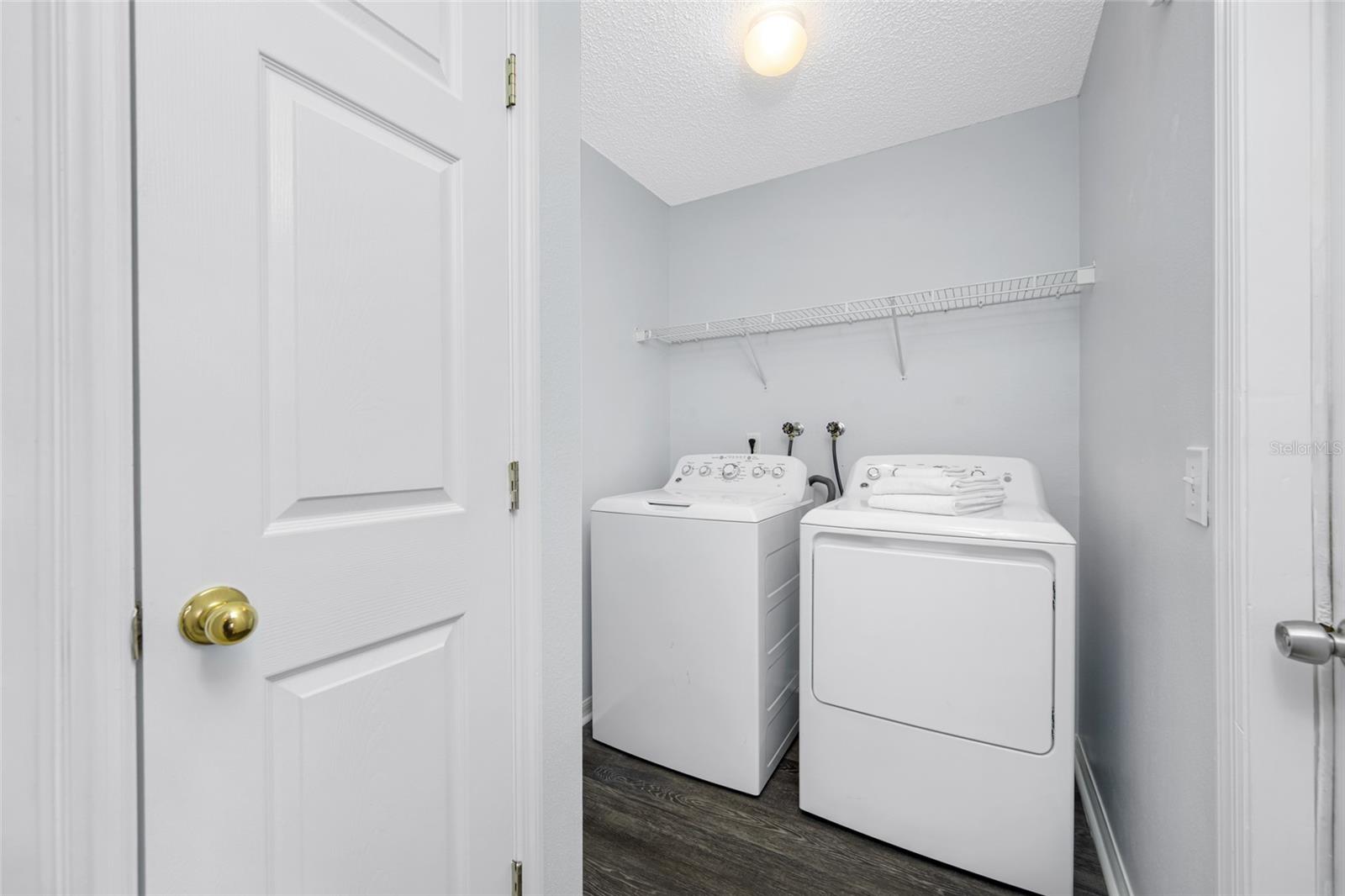 7080 NICOLE LN, LARGO, FL, 33771