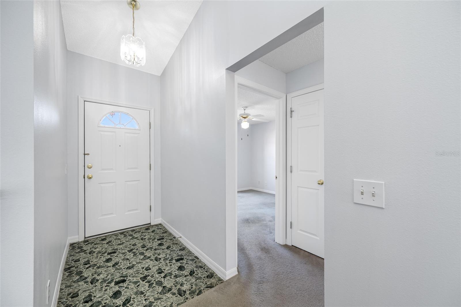 7080 NICOLE LN, LARGO, FL, 33771