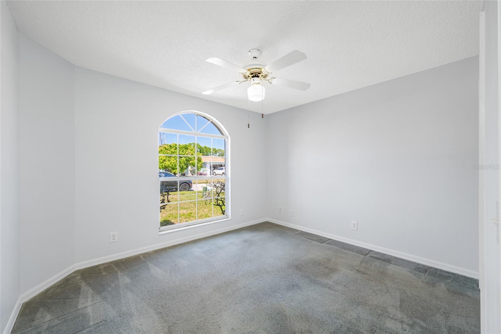 7080 NICOLE LN, LARGO, FL, 33771