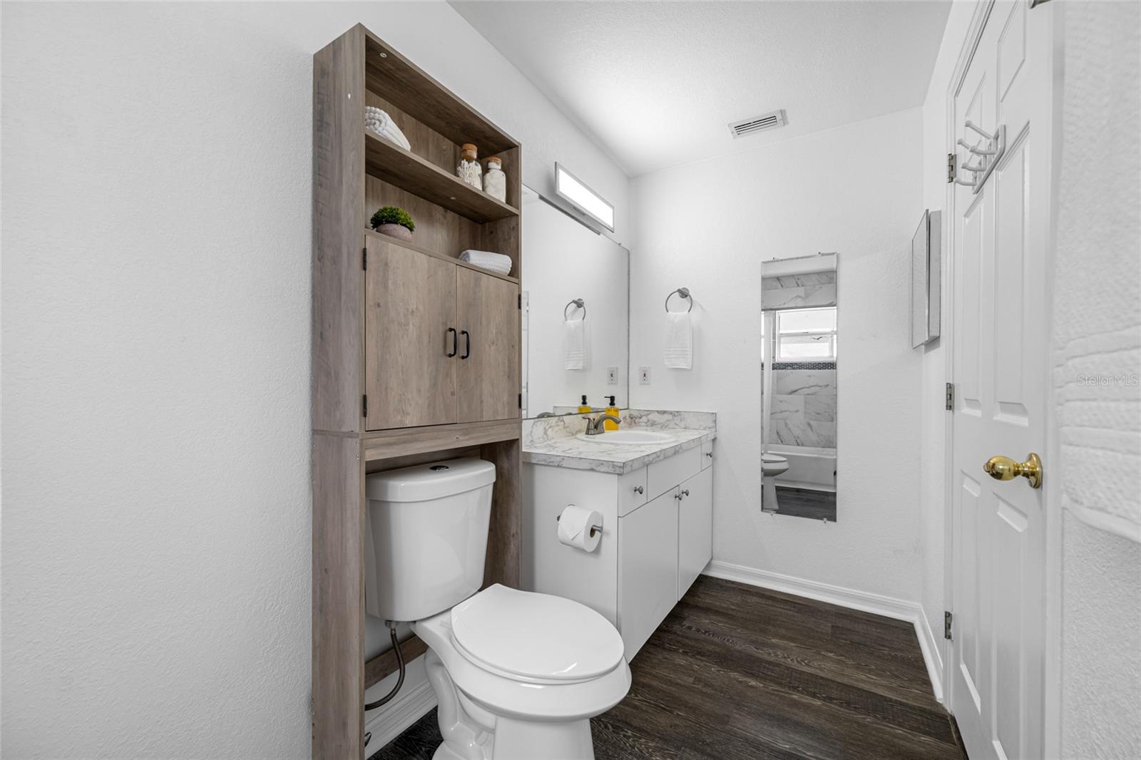 7080 NICOLE LN, LARGO, FL, 33771