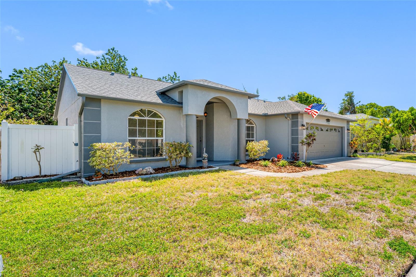 7080 NICOLE LN, LARGO, FL, 33771