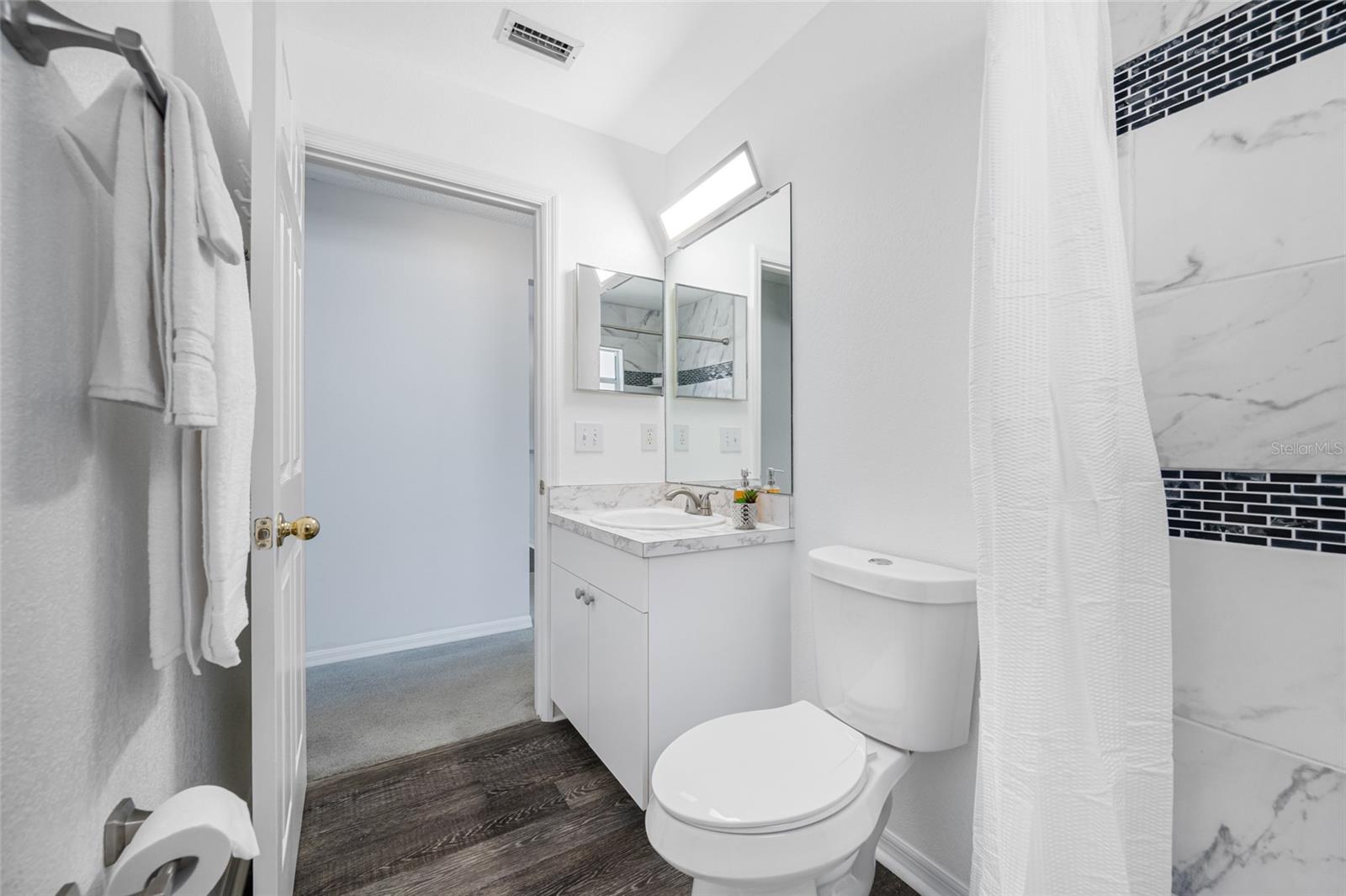 7080 NICOLE LN, LARGO, FL, 33771