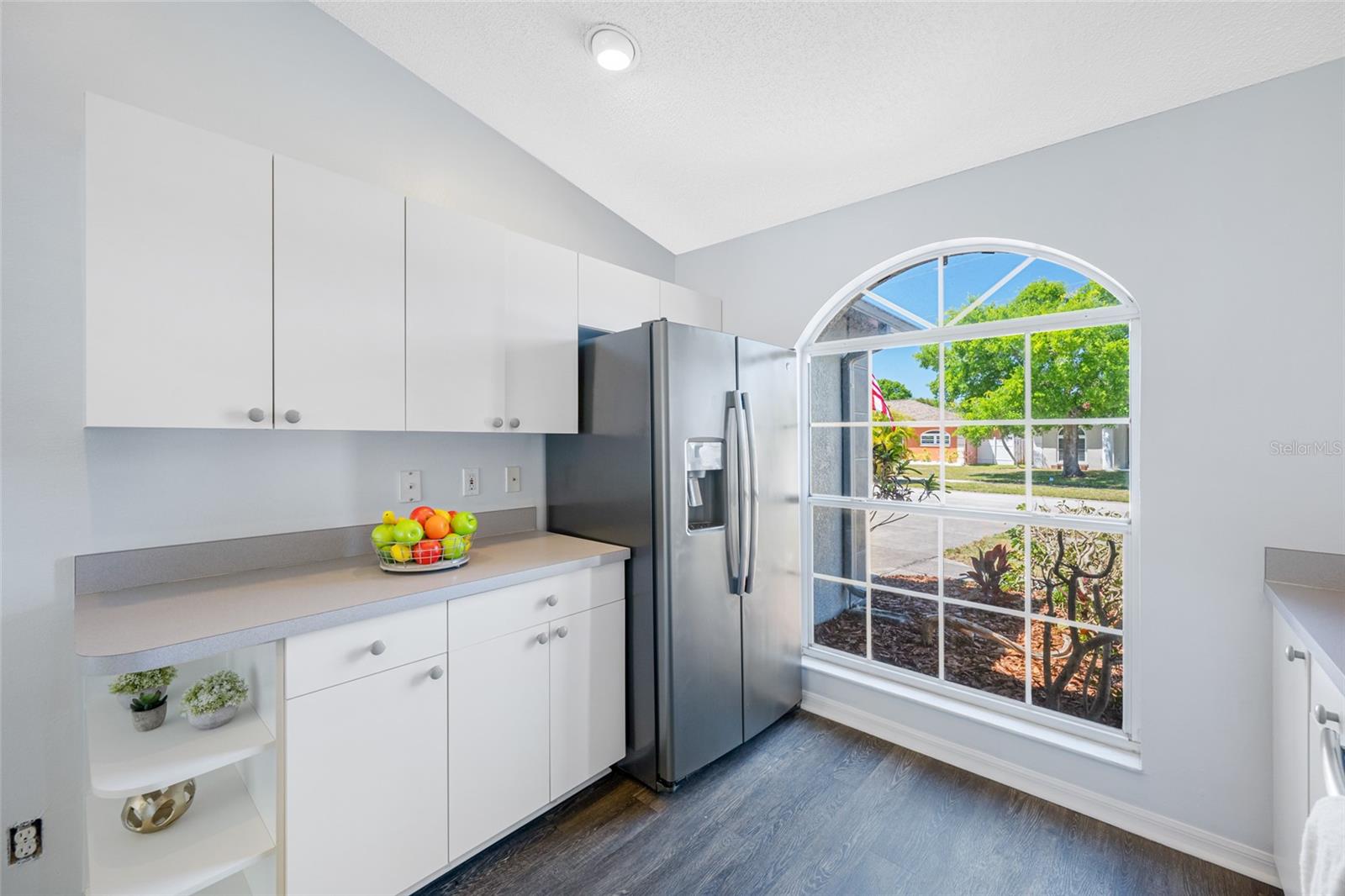 7080 NICOLE LN, LARGO, FL, 33771