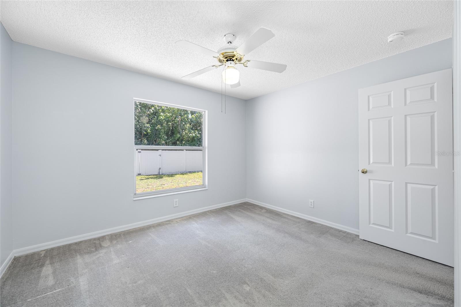 7080 NICOLE LN, LARGO, FL, 33771