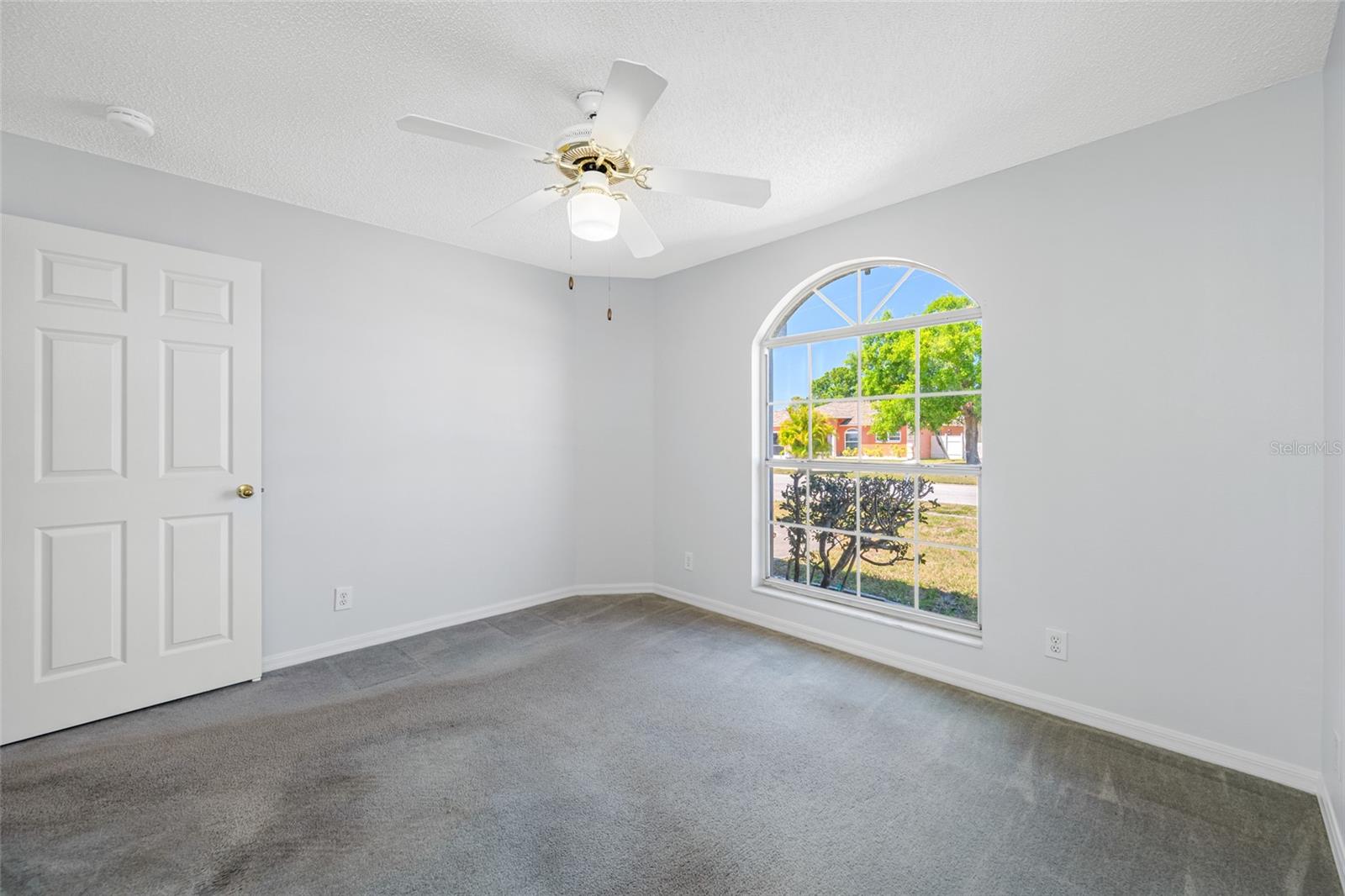 7080 NICOLE LN, LARGO, FL, 33771