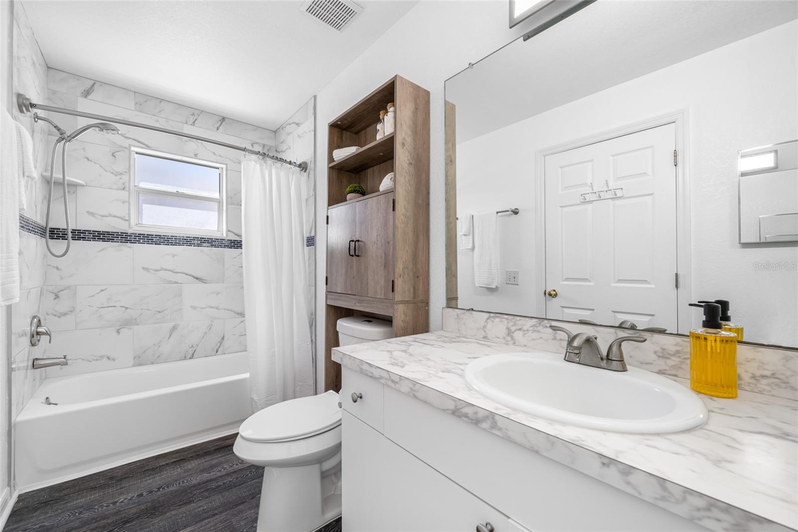 7080 NICOLE LN, LARGO, FL, 33771