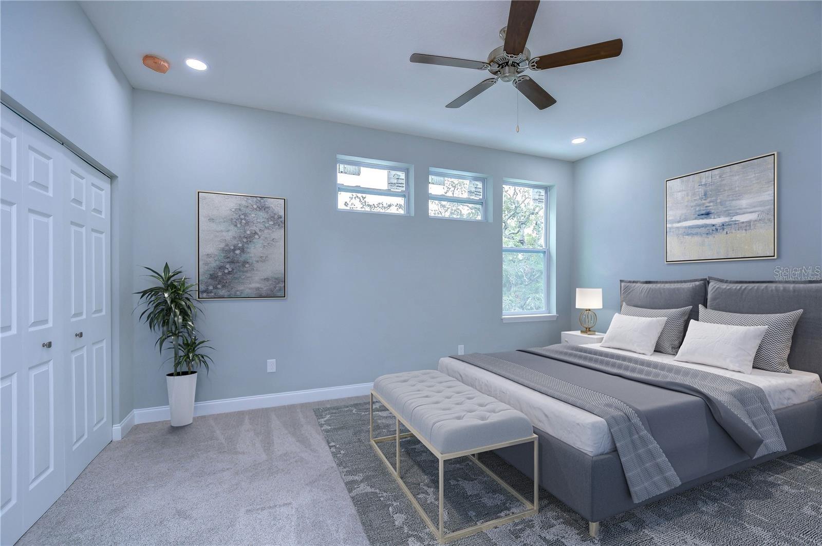 6417 RIVER RD, NEW PORT RICHEY, FL, 34652