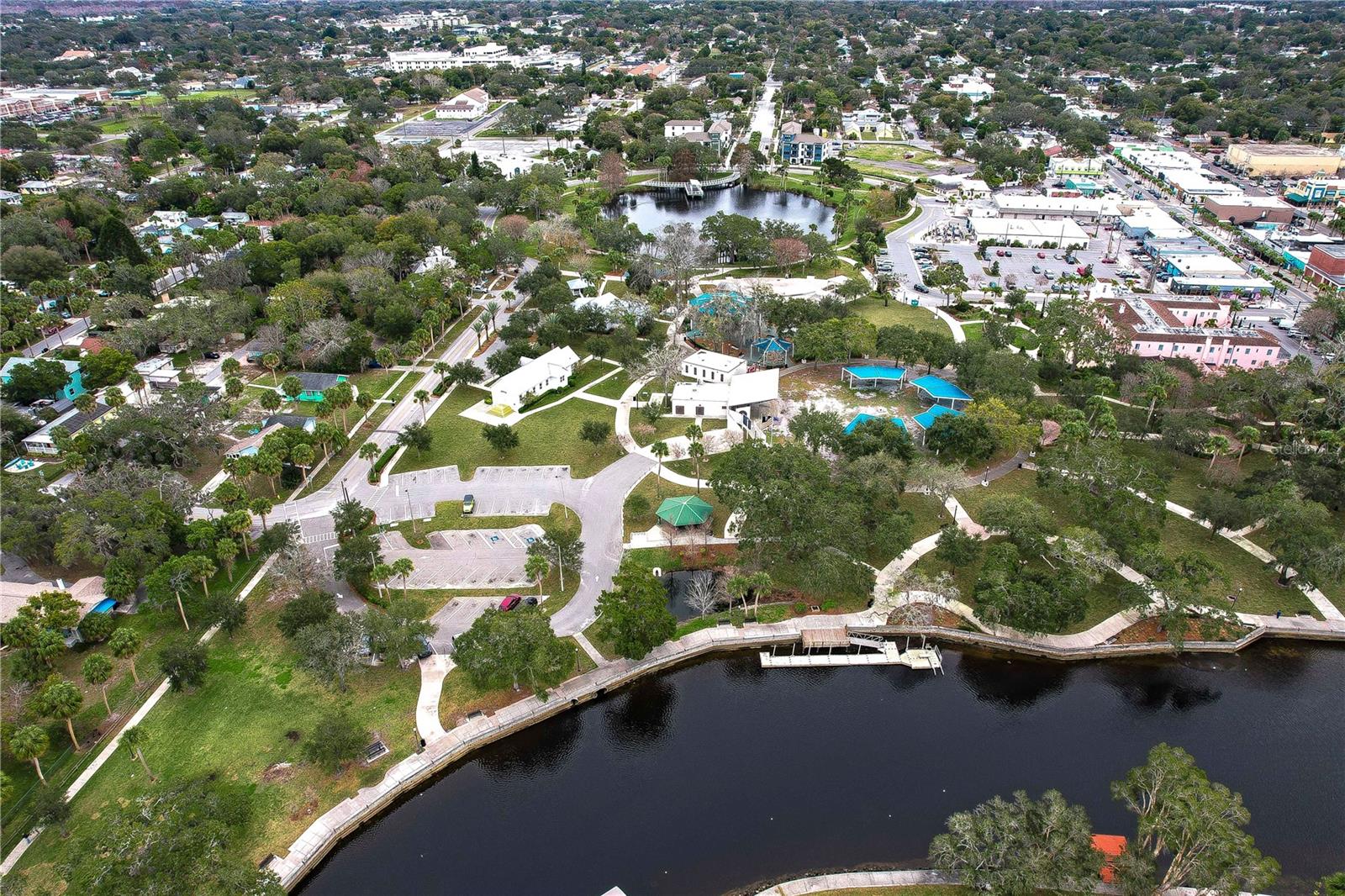 6417 RIVER RD, NEW PORT RICHEY, FL, 34652