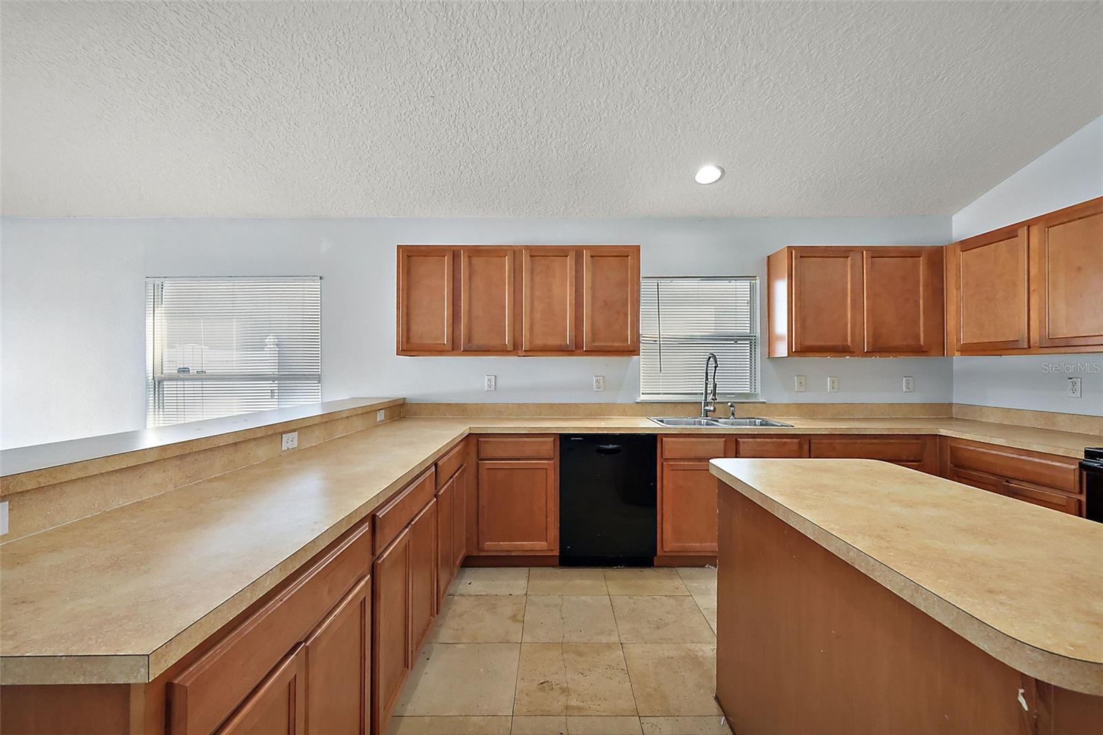 308 ANORAK ST, GROVELAND, FL, 34736