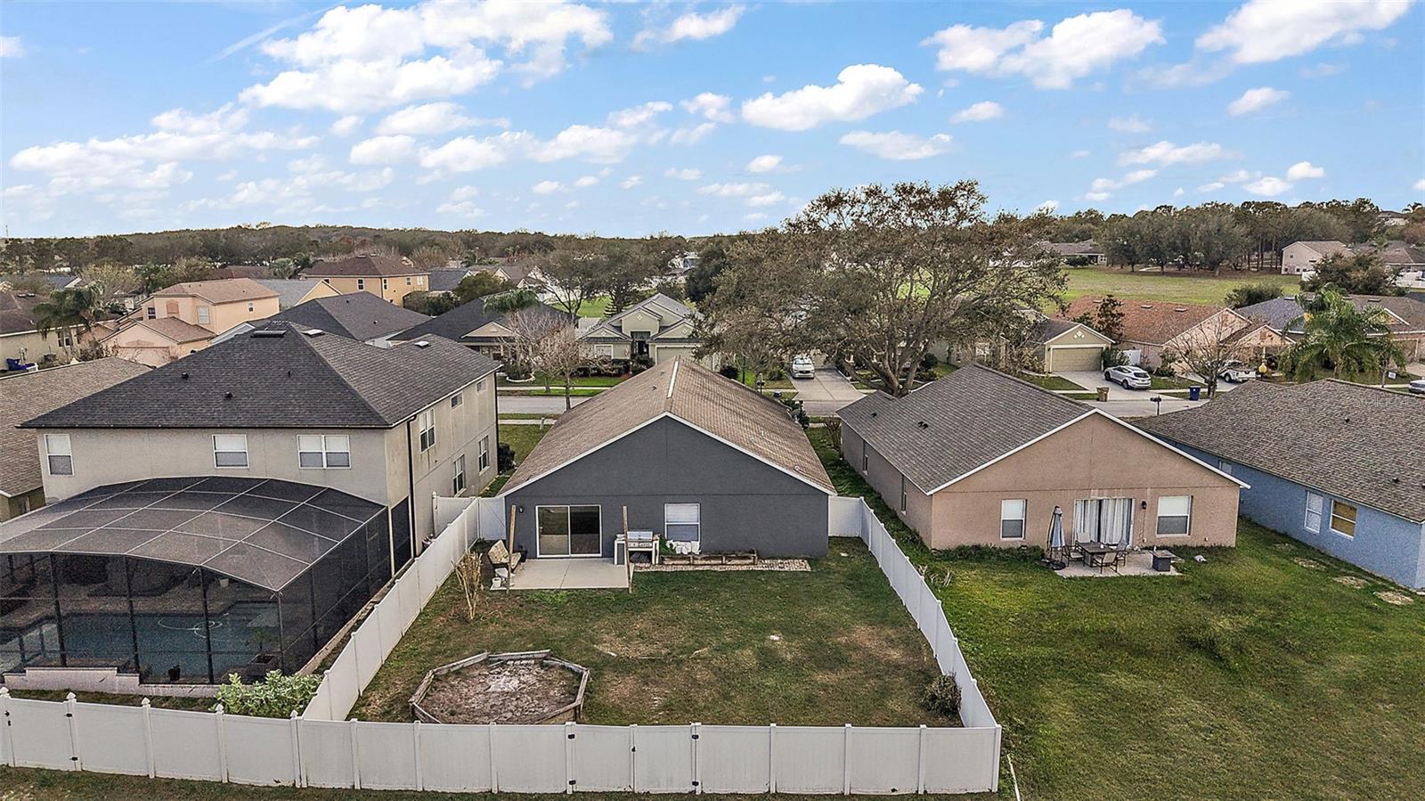 308 ANORAK ST, GROVELAND, FL, 34736