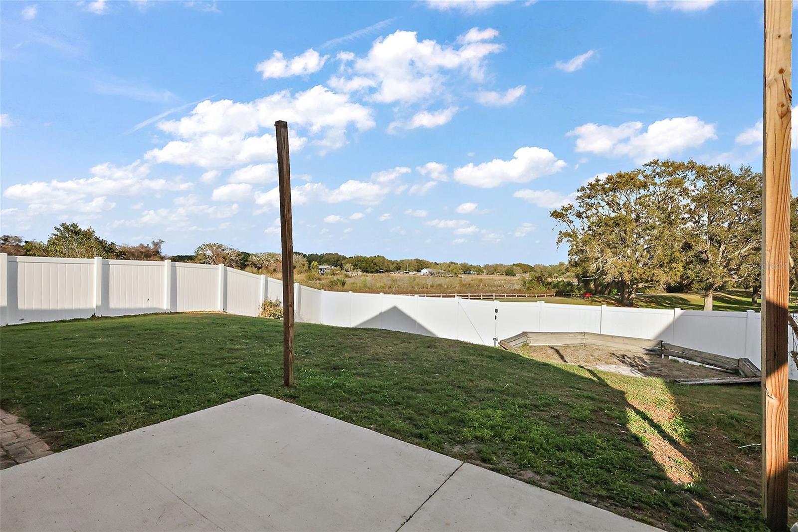 308 ANORAK ST, GROVELAND, FL, 34736