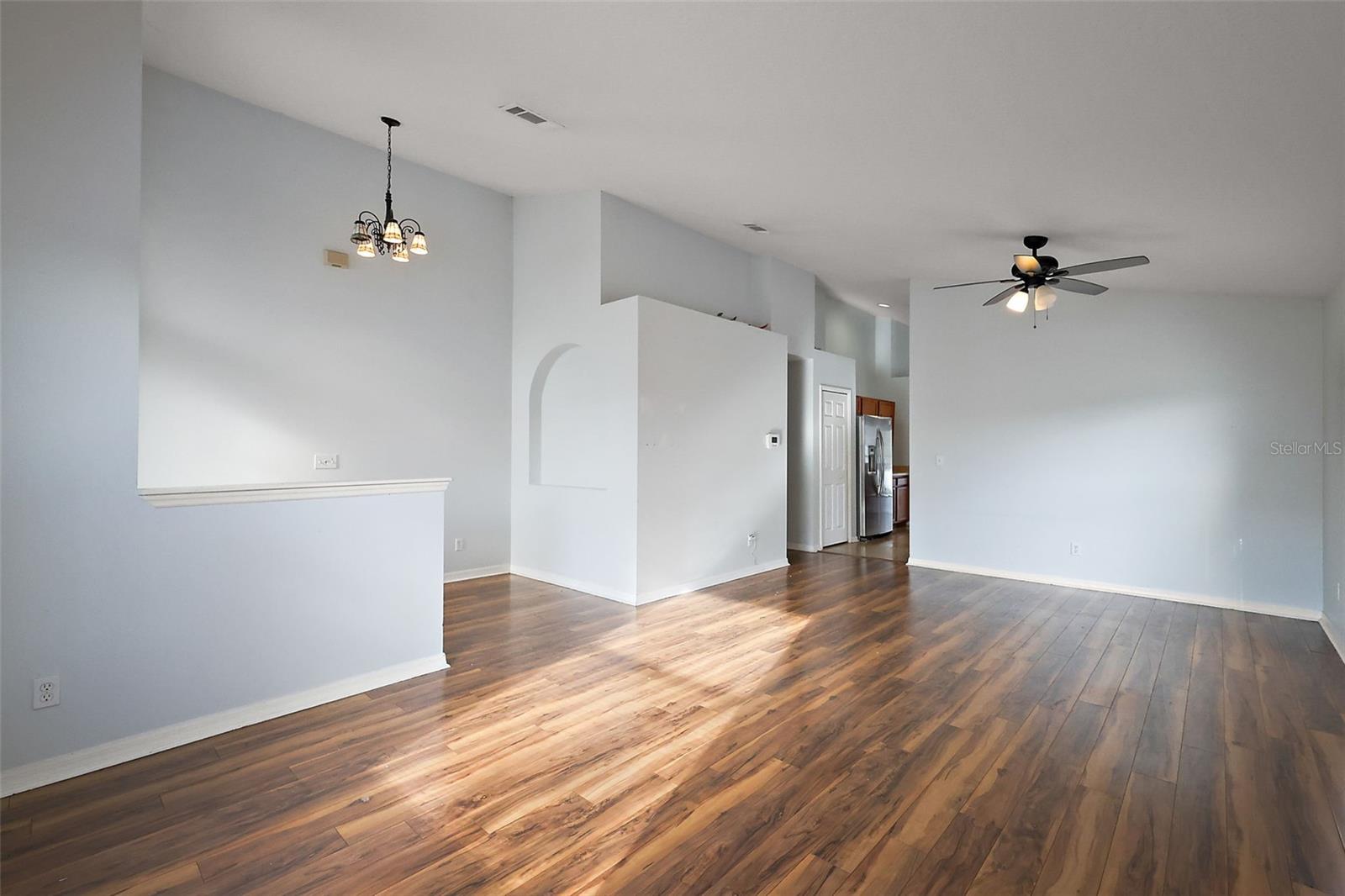 308 ANORAK ST, GROVELAND, FL, 34736