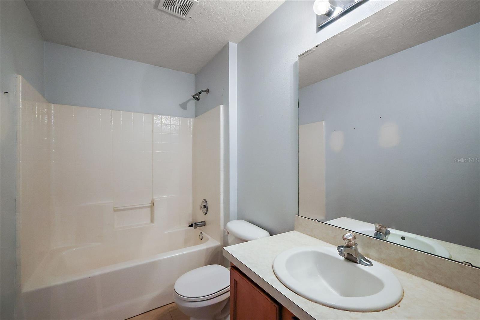 308 ANORAK ST, GROVELAND, FL, 34736