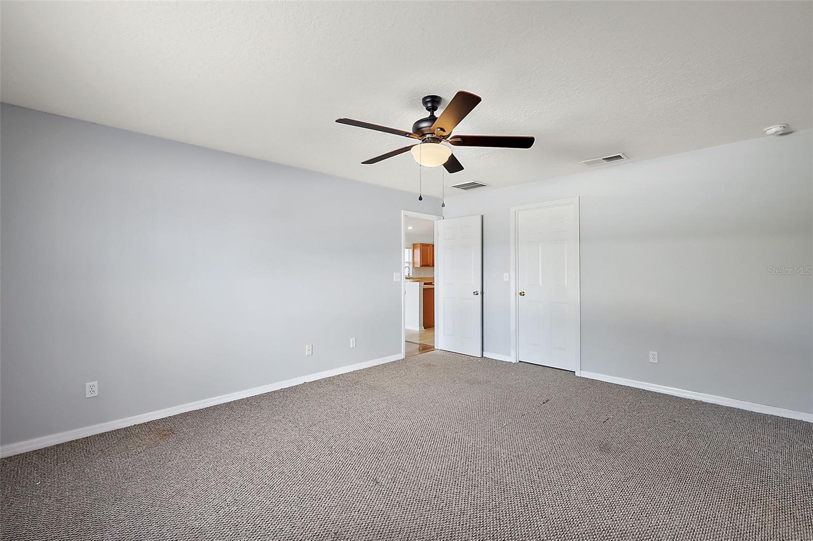 308 ANORAK ST, GROVELAND, FL, 34736