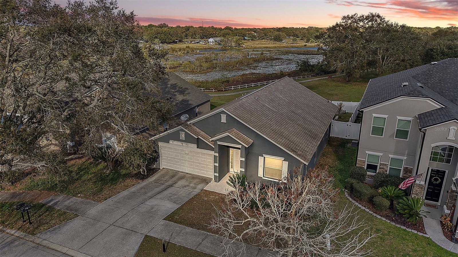 308 ANORAK ST, GROVELAND, FL, 34736