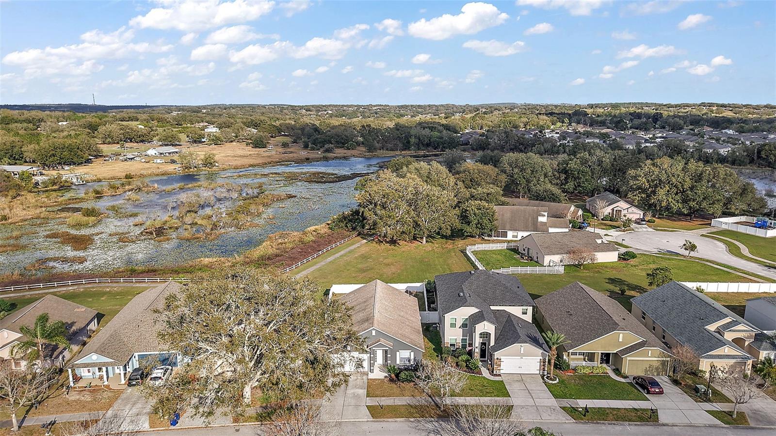 308 ANORAK ST, GROVELAND, FL, 34736