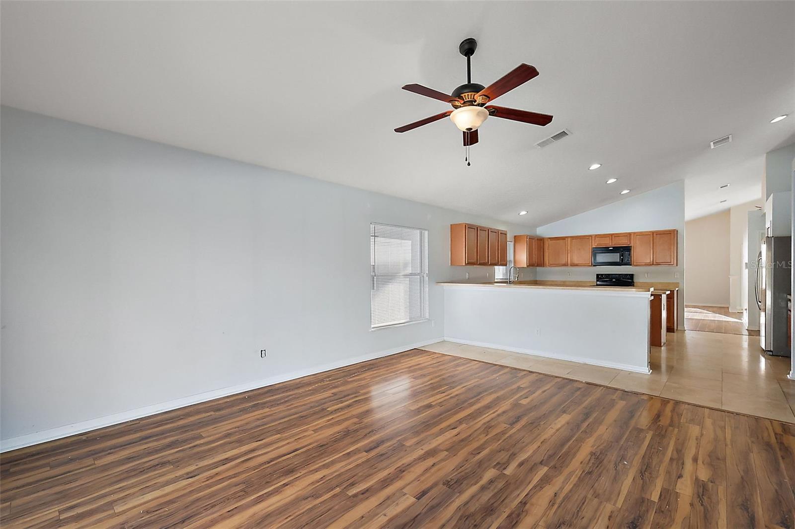 308 ANORAK ST, GROVELAND, FL, 34736