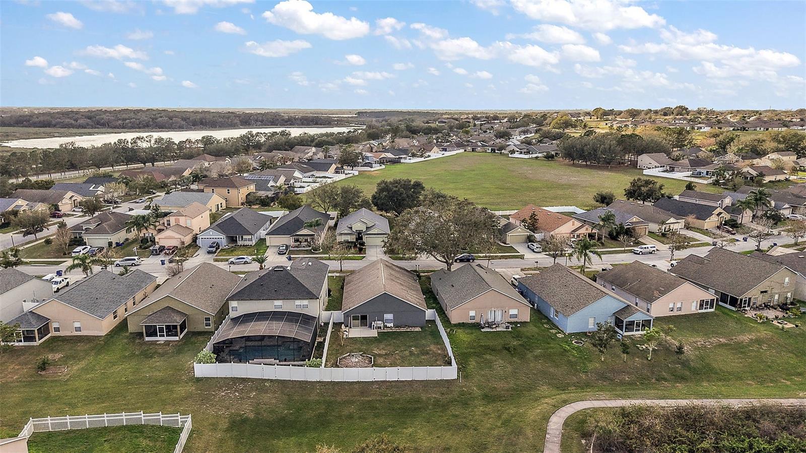 308 ANORAK ST, GROVELAND, FL, 34736