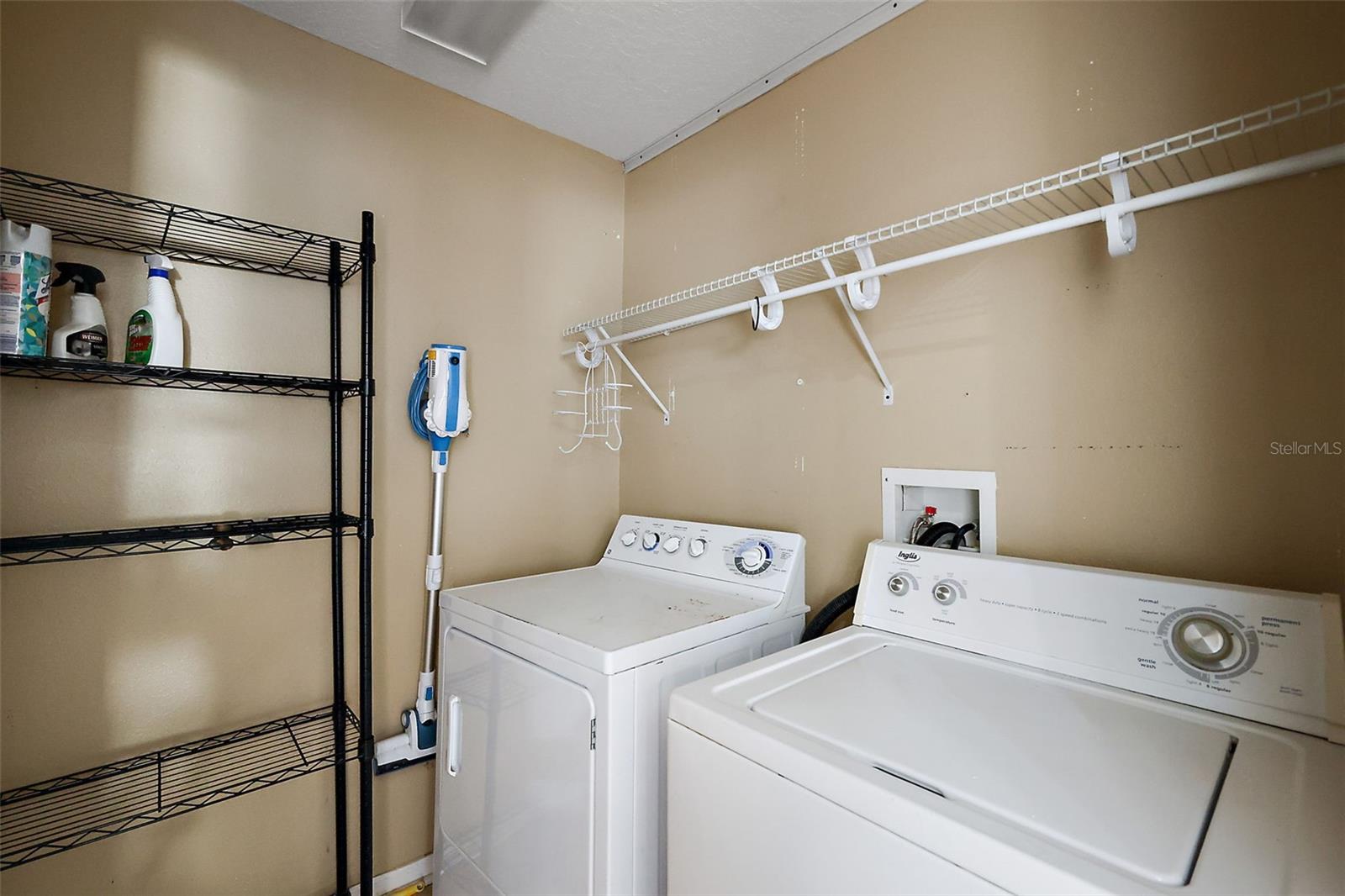 308 ANORAK ST, GROVELAND, FL, 34736