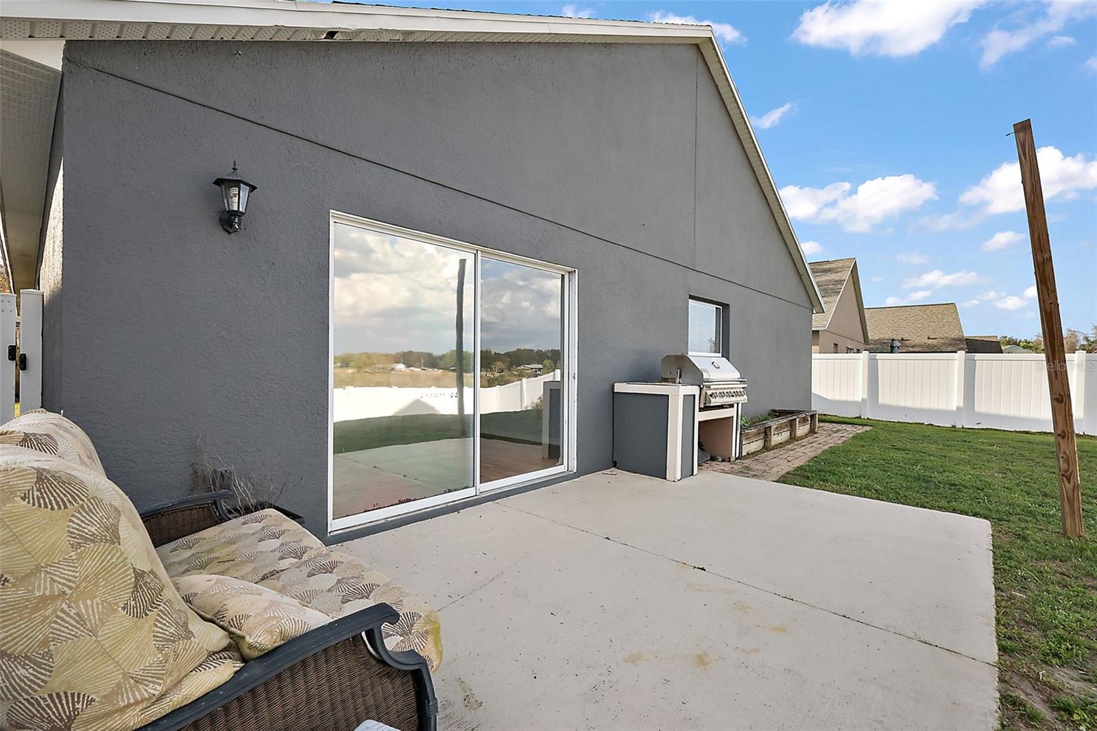 308 ANORAK ST, GROVELAND, FL, 34736