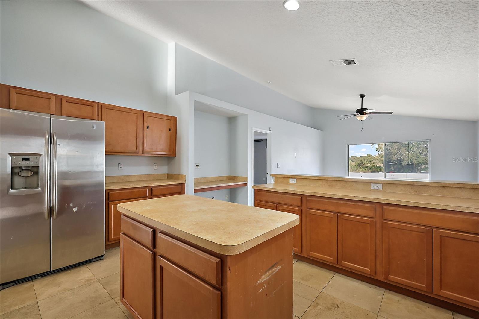 308 ANORAK ST, GROVELAND, FL, 34736